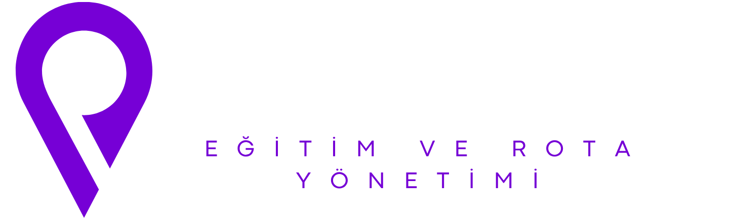Edu Route