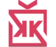 Konsept Kutum