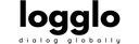 Logglo