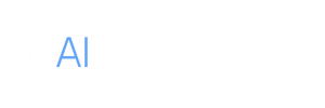 MyAIDepartments